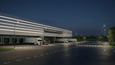 TEKNOSAB Lojistik Teknopark 3.jpg